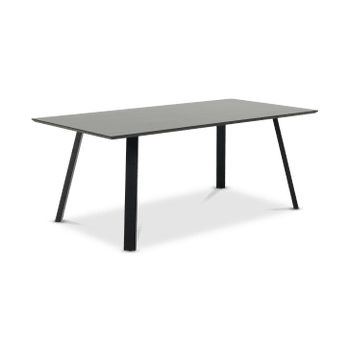 Eettafel PALMERA 200x100 Eettafel PALMERA 200x100
