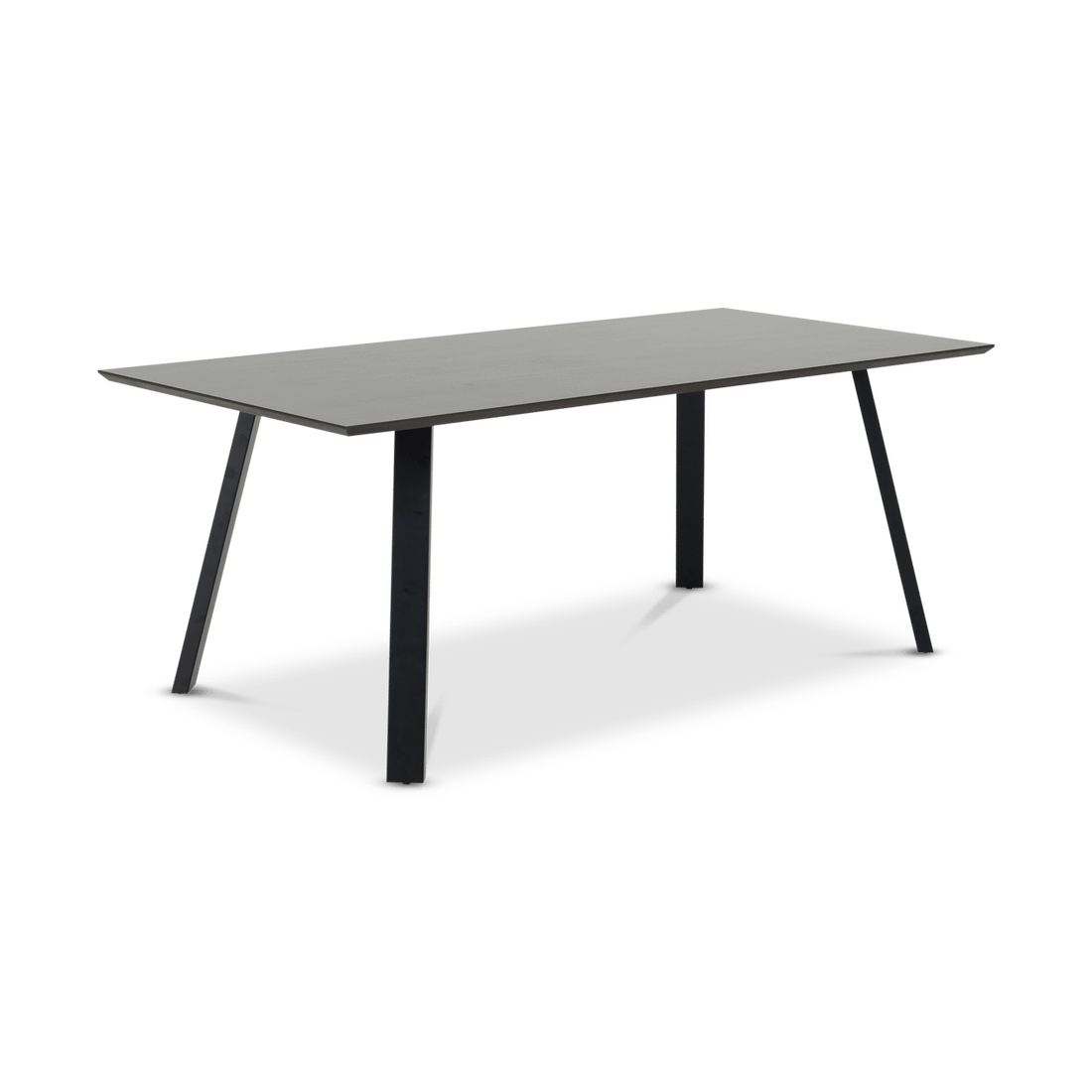 Eettafel PALMERA 200x100 Eettafel PALMERA 200x100