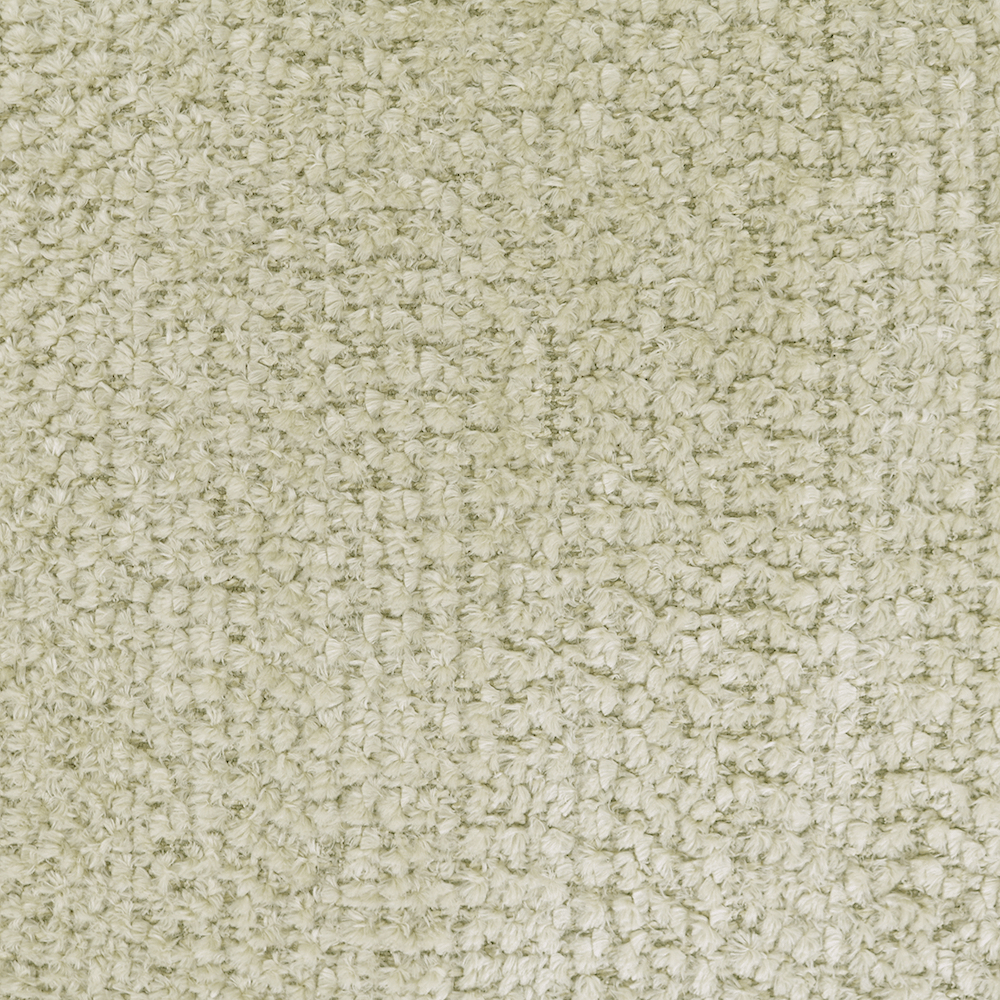 Hoeksalon HAZARD Papyrus Longchair Links B310 Hoeksalon HAZARD Papyrus Longchair Links B310