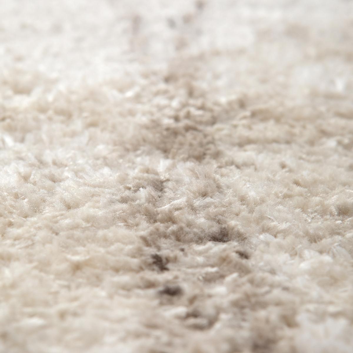 Tapijt POTJOR 160 Neige