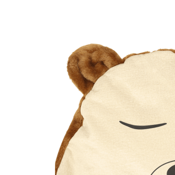 Zitzak BEAR Zitzak BEAR
