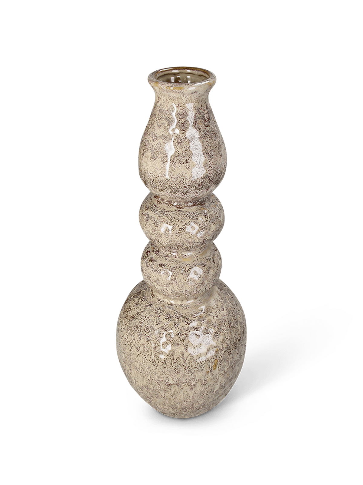 Vaas ATTILIO 41 Ker. Beige