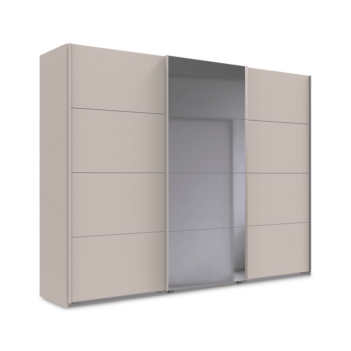 Kleerkast UTOPIA Kasjmier B270