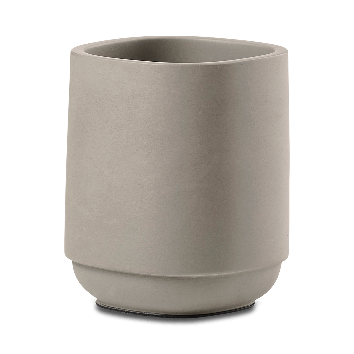Beker TIME Concrete