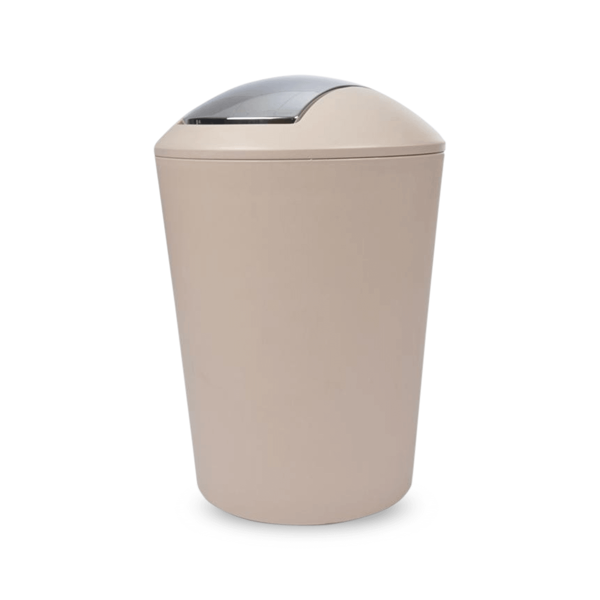 Touch Vuilbak VIRZIA Taupe 5,6l