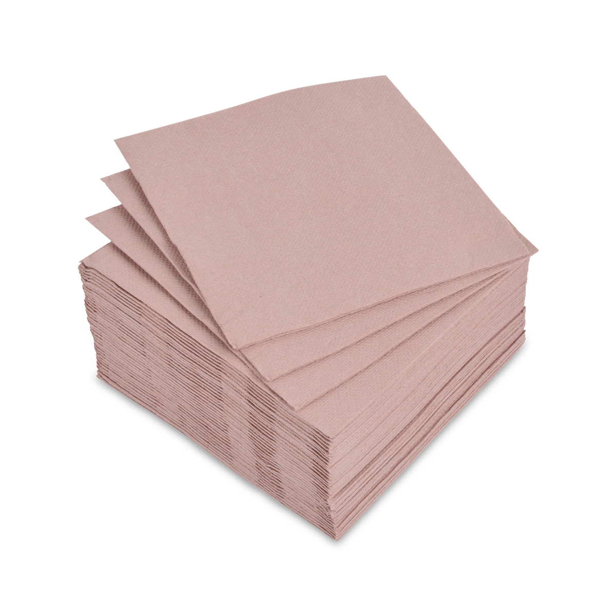 Serviet S/40 ELMIA L Blush