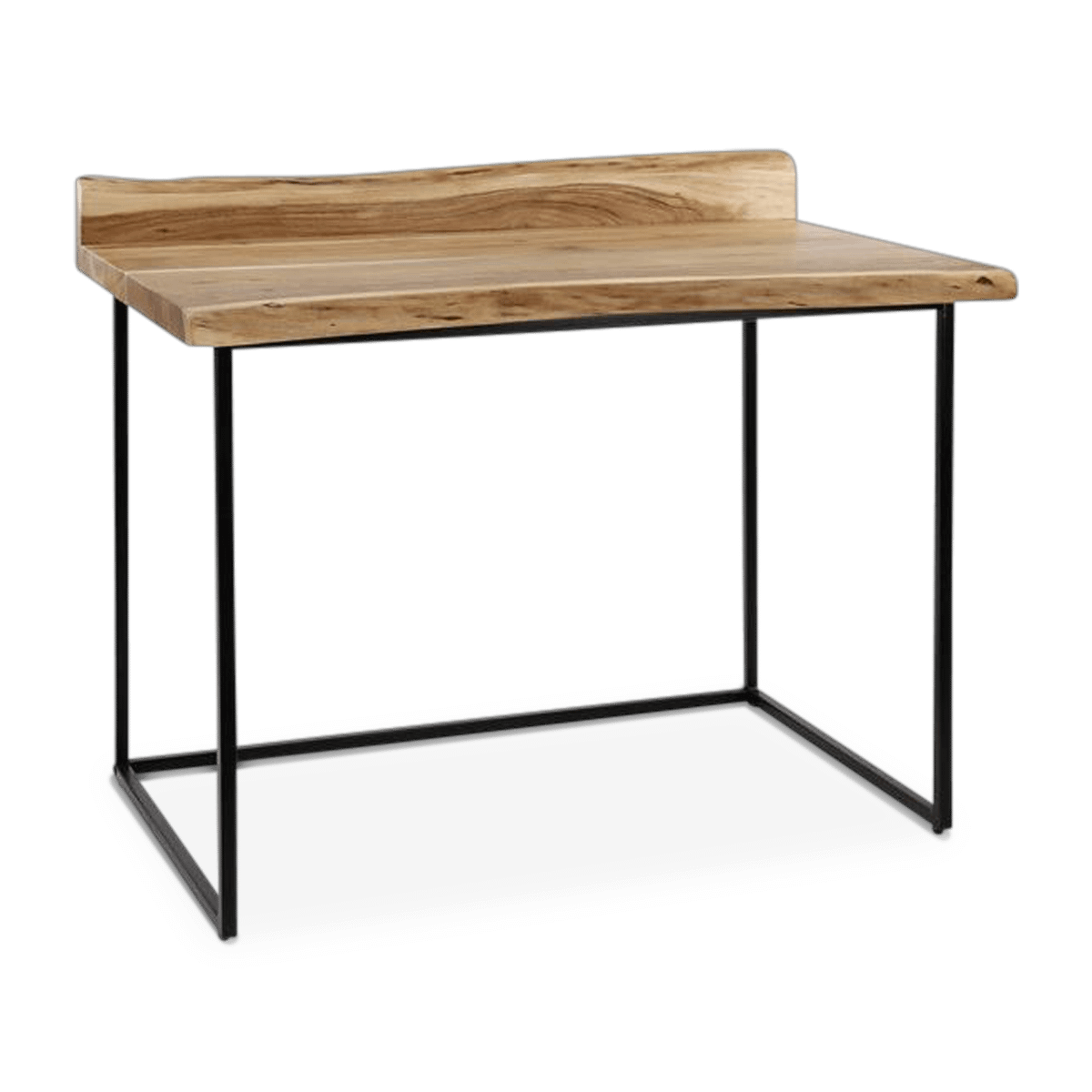 Bureau SANKRO 110x60