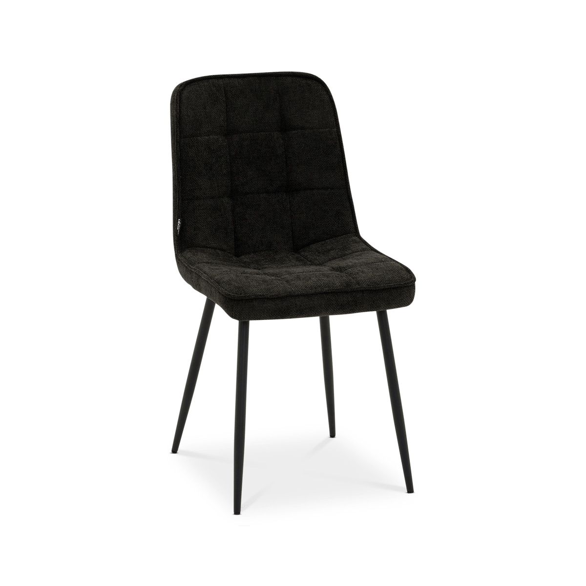 Stoel JALIA Graphite