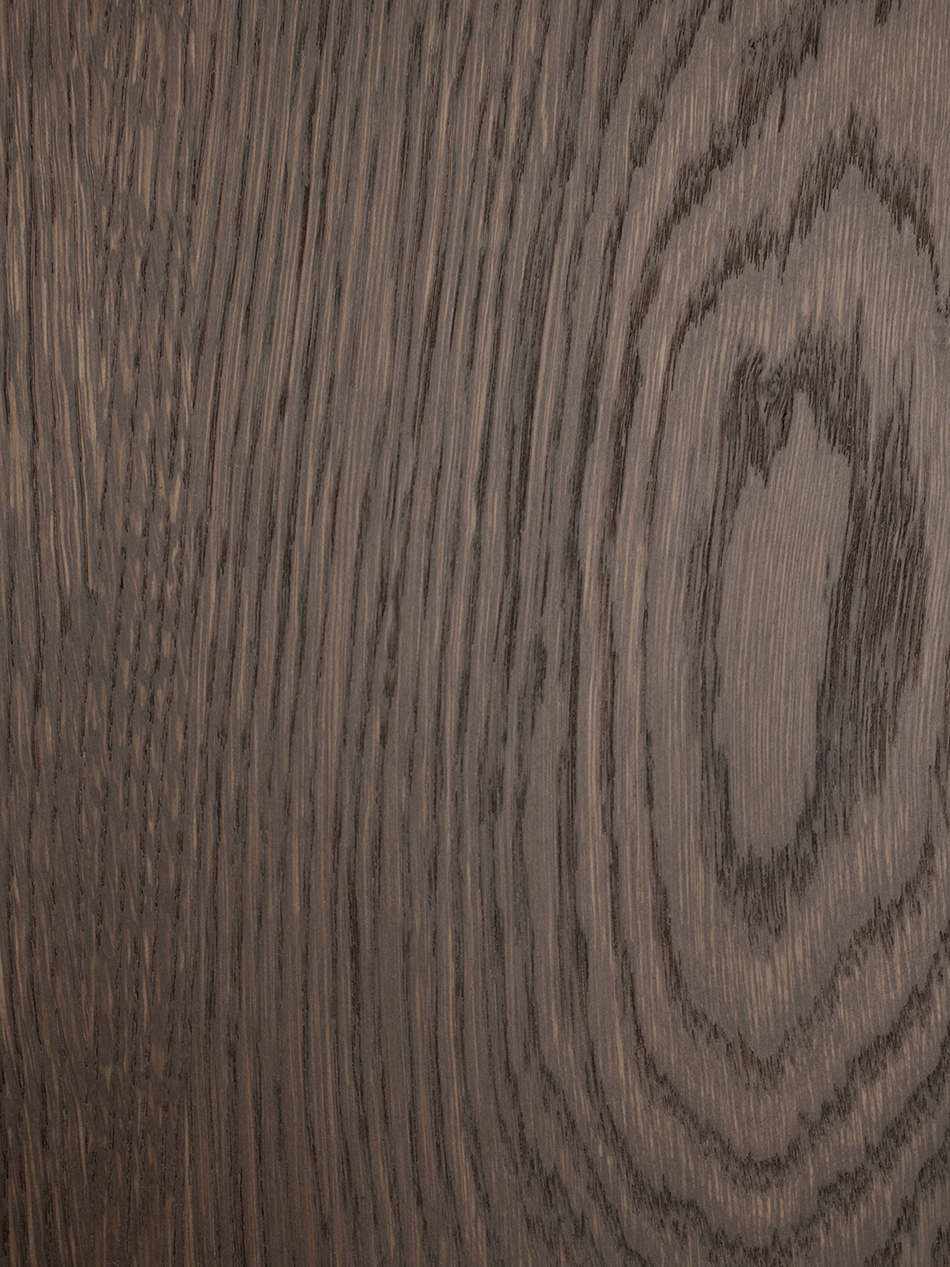 Eettafel Deen T 300 x 120 cm 