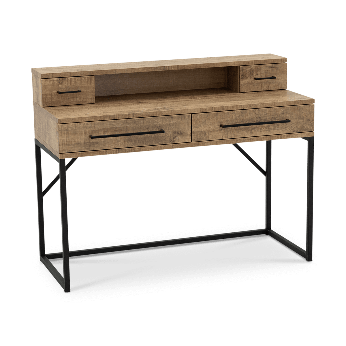 Bureau MADDOX Mango B120
