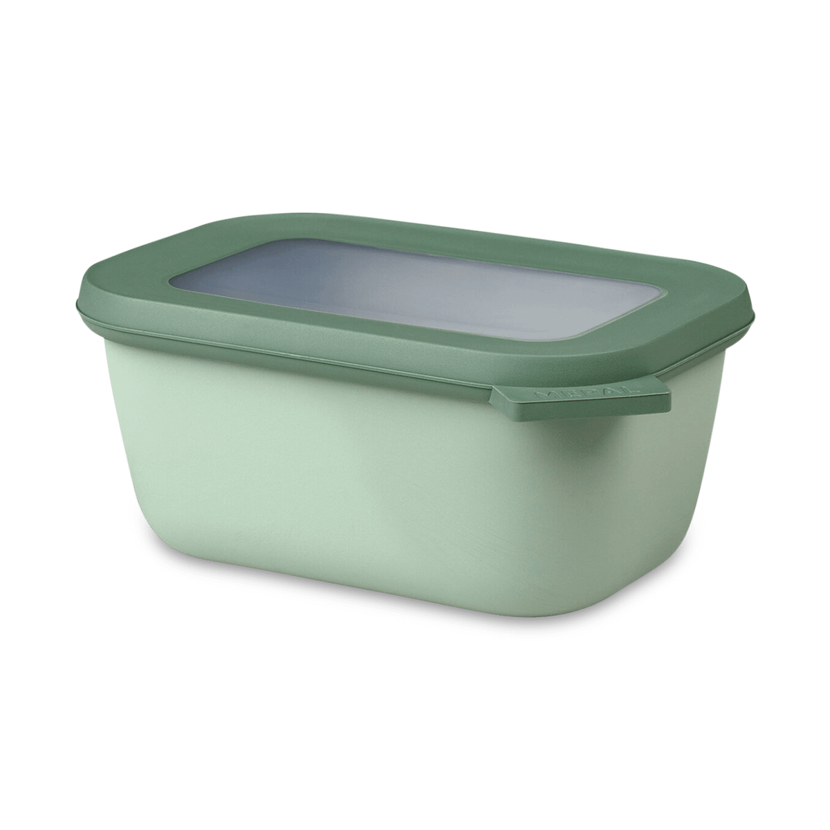 Multikom CIRQULA RH 750ml - N. Sage