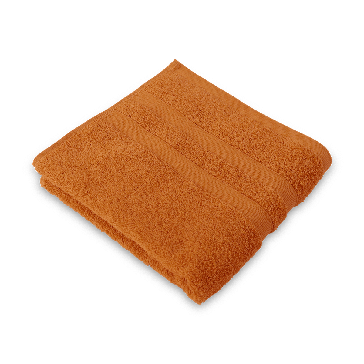Handdoek MITTE Whisky