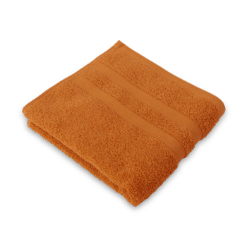 Handdoek MITTE Whisky Handdoek MITTE Whisky