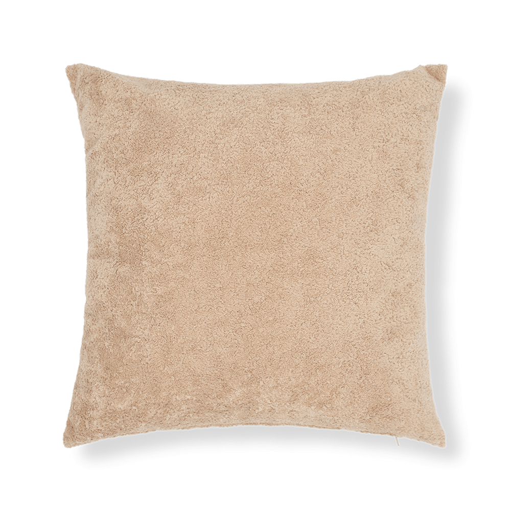 Kussen MONTE 45x45 Whisky