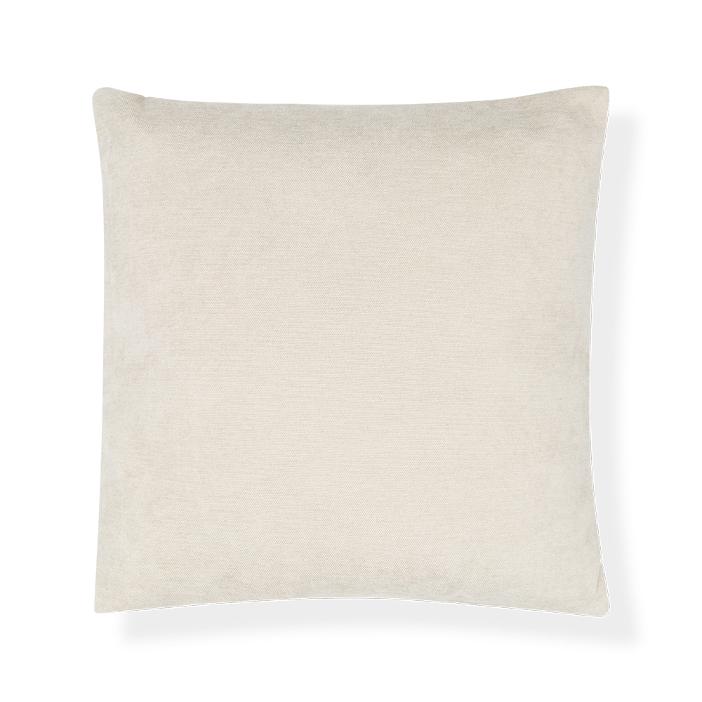 Kussen BOZAR 45 Dijon Kussen BOZAR 45 Dijon