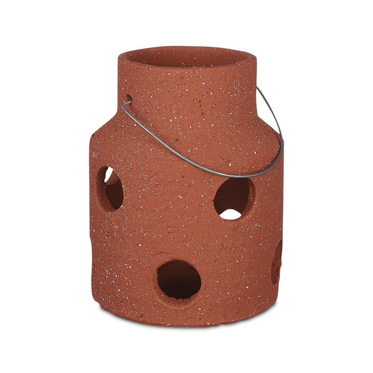 Lantaarn PIETRA Terra L