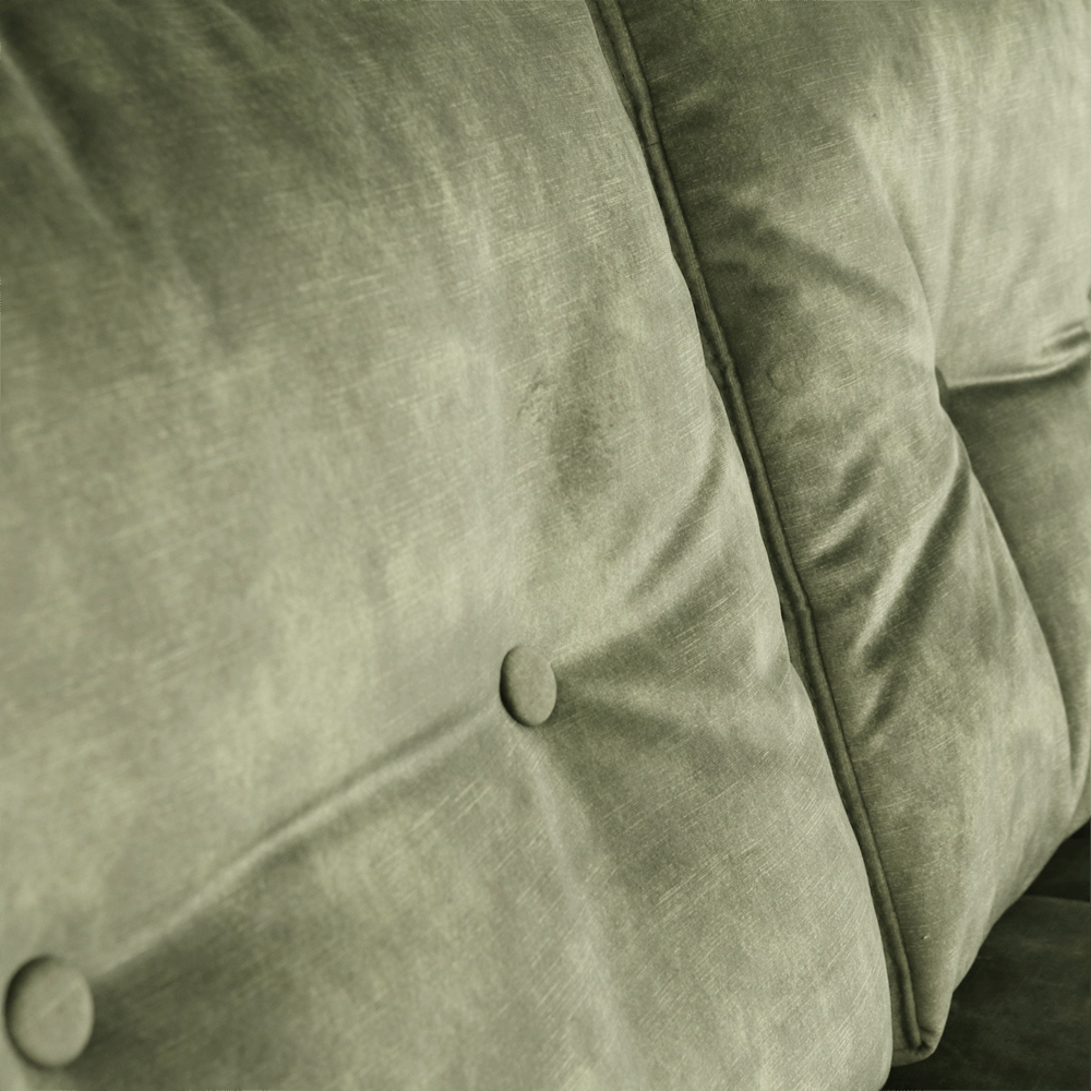 2-zit GALACTICA Adore 156 Hunter 2-zit GALACTICA Adore 156 Hunter