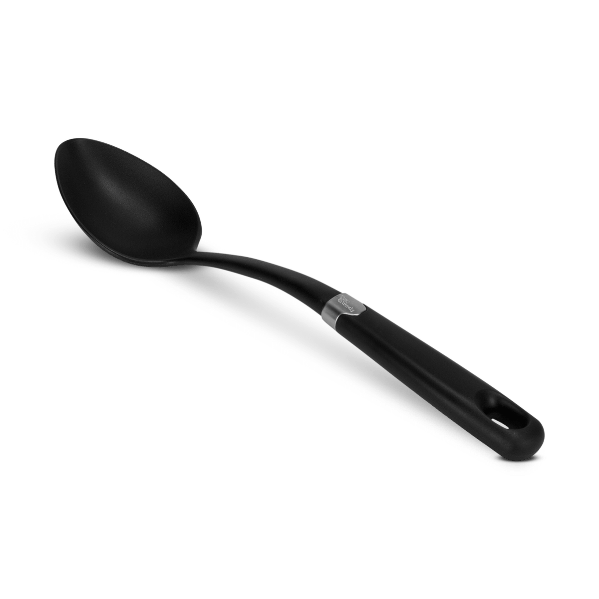 Dienlepel DAYLIA Nylon Zwart