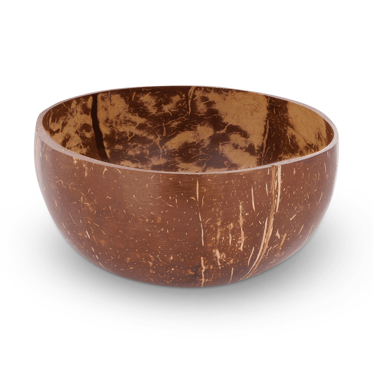 Cocosbowl NOYA Natuur