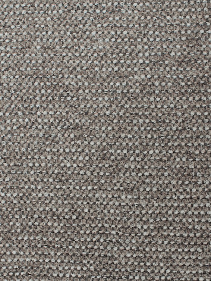 Armstoel Halina Sneak Liver