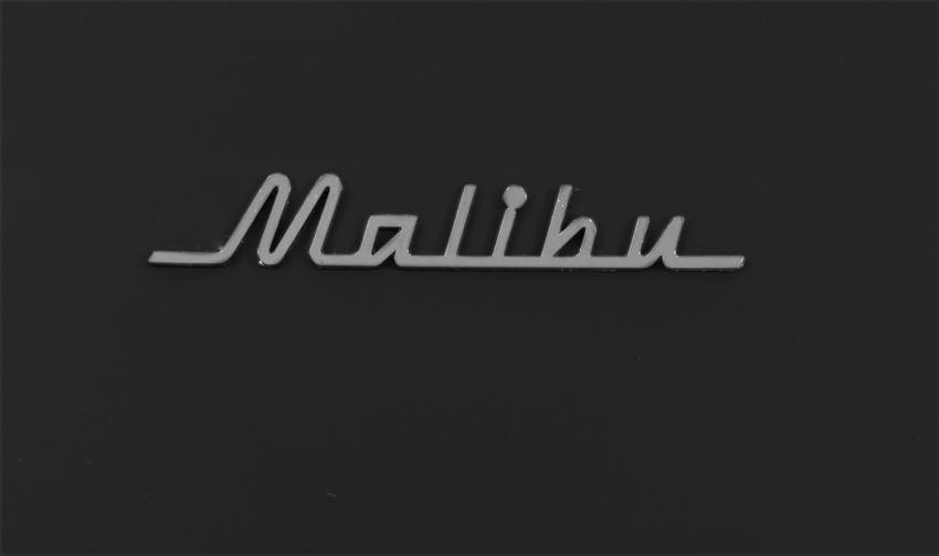 Bergkast MALIBU TENZO bv MALIBU-1568