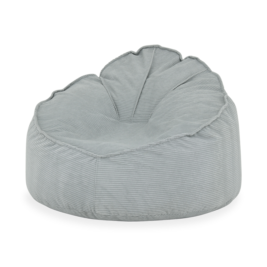 Zitzak GENUA Posa Grey Ø120 Zitzak GENUA Posa Grey Ø120