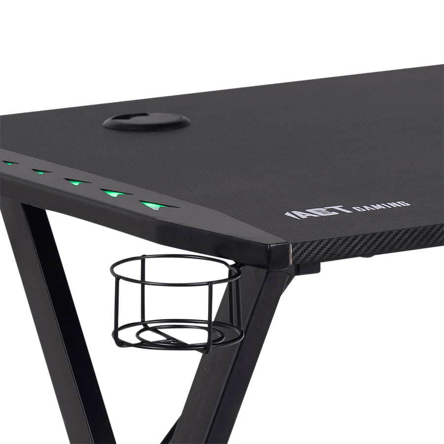 Game bureau HEWSON Mel. Zwart Game bureau HEWSON Mel. Zwart