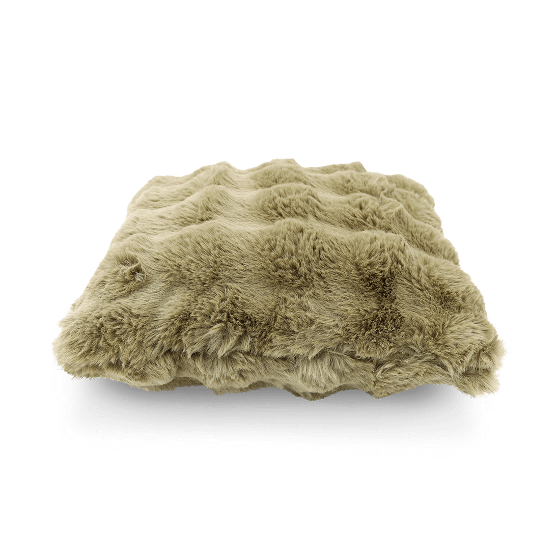 Kussen BUBBLE 45 Pine forest Kussen BUBBLE 45 Pine forest