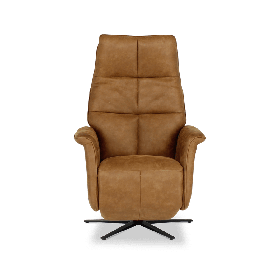 Relax KALMAR B76 Camel Bruin Relax KALMAR B76 Camel Bruin