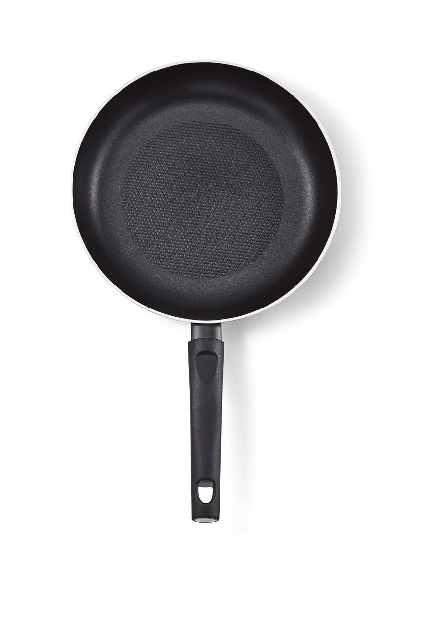 Braadpan SALSA Ø20cm Braadpan SALSA Ø20cm