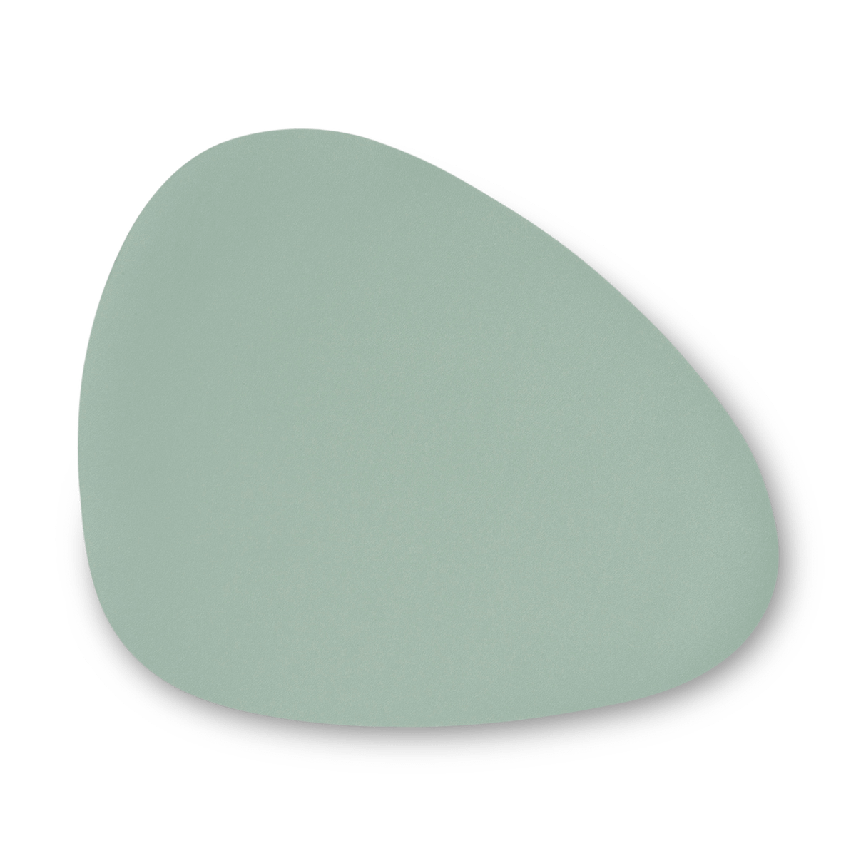 Placemat FLEOSTONE Stone Mint