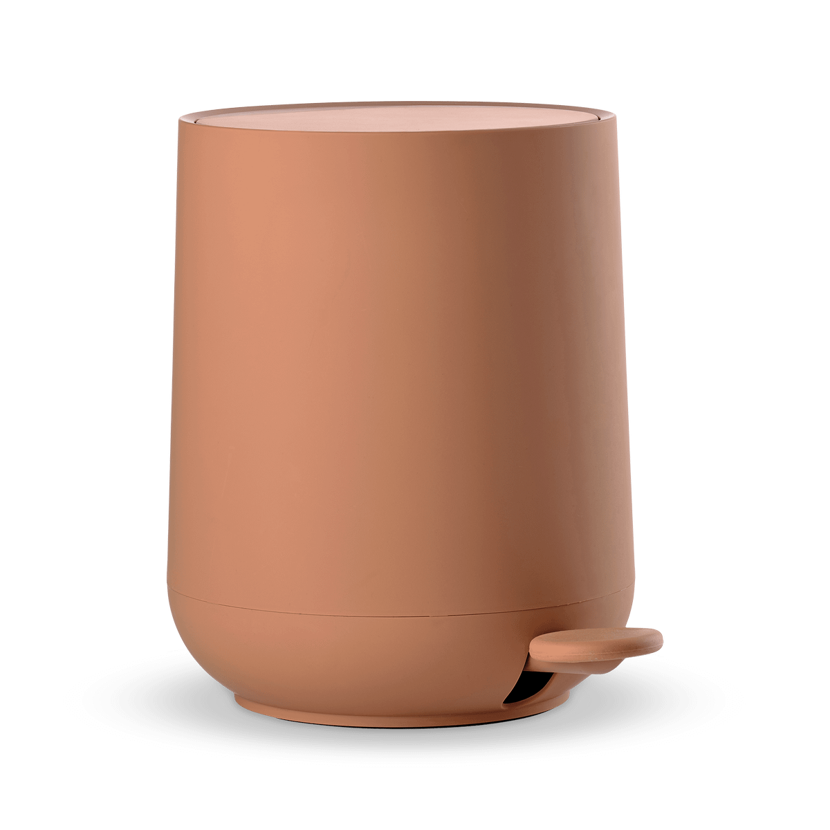 Pedaalemmer NOVA 3l Mandarine
