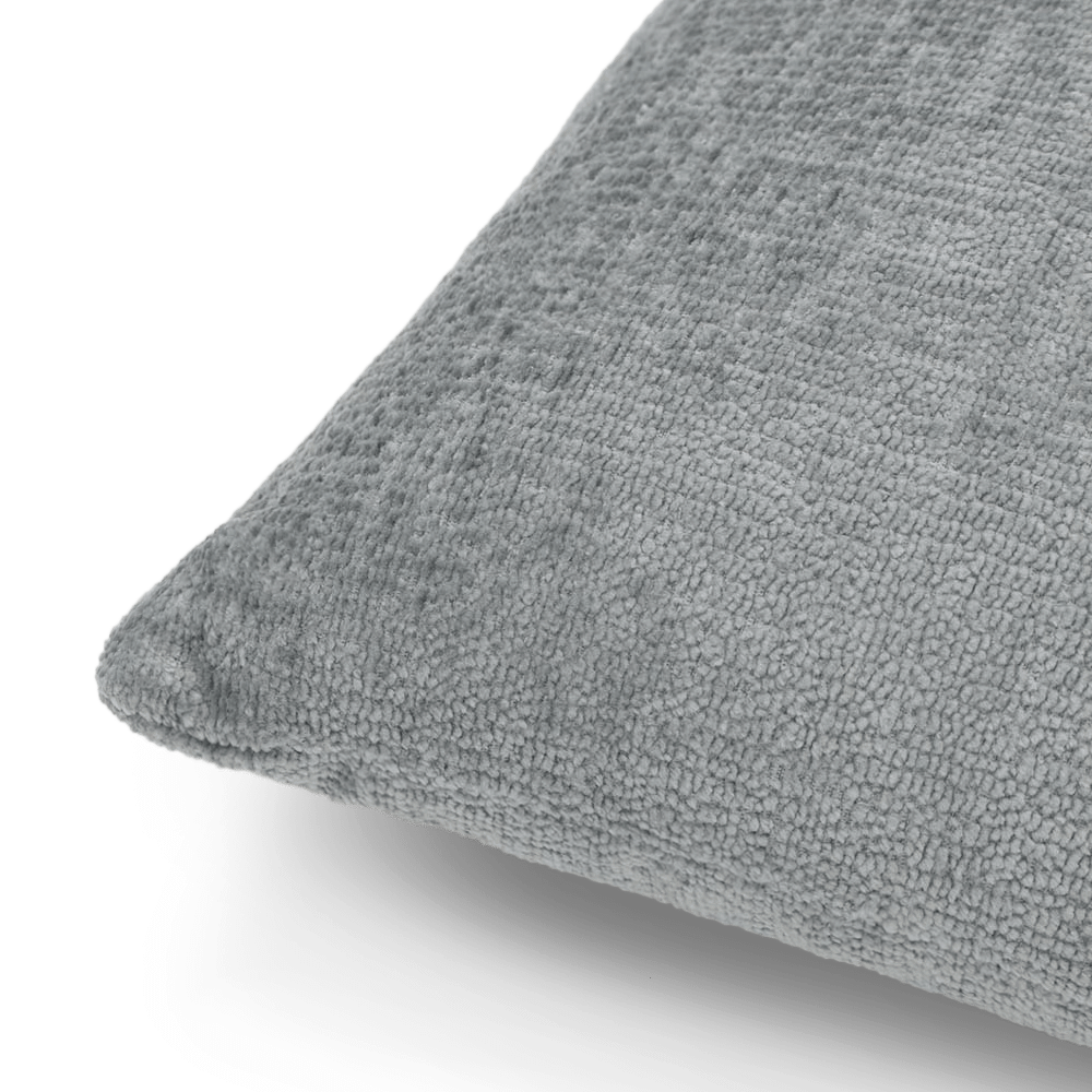 Kussen JANUBI 45x45 Early Dew Green