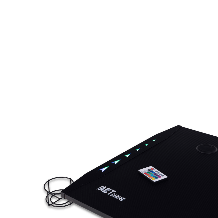 Game bureau HEWSON Mel. Zwart Game bureau HEWSON Mel. Zwart