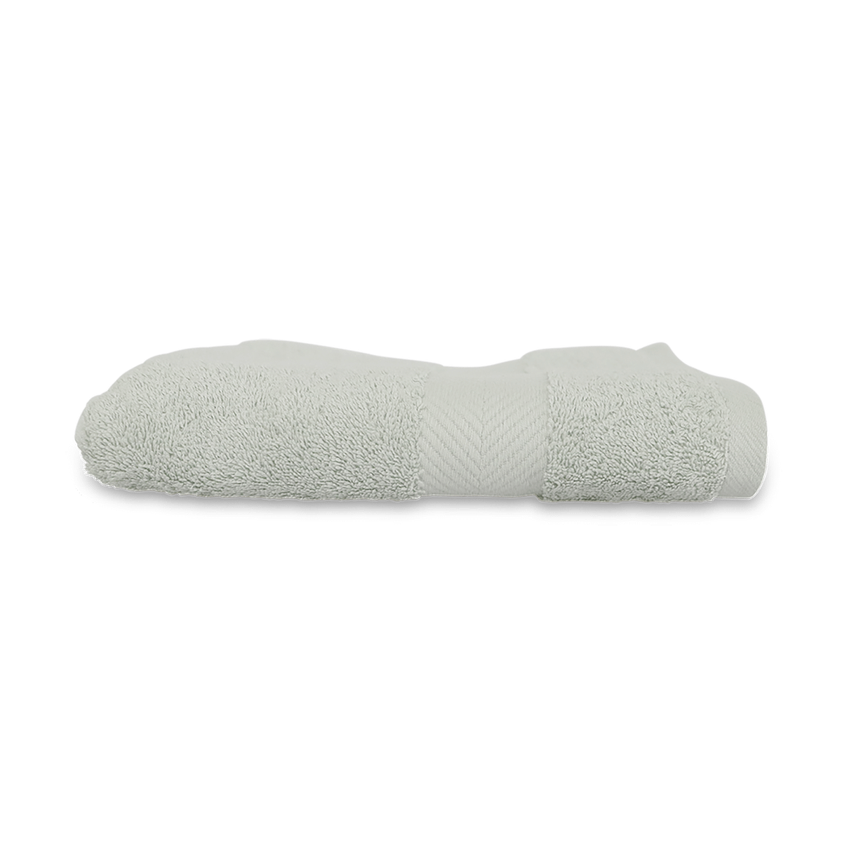 Handdoek RT Surf Spray
