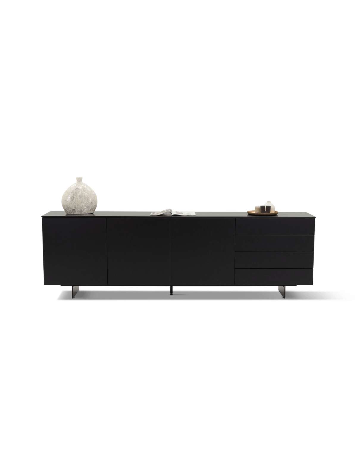 Dressoir Living B255