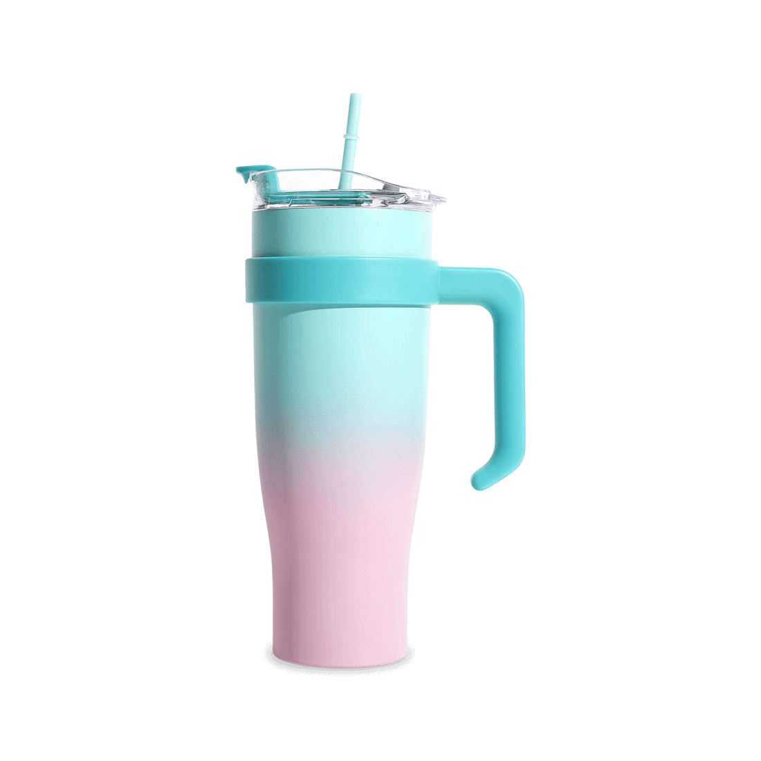 Thermosfles MIALIA 1.2l Multi Ass. Thermosfles MIALIA 1.2l Multi Ass.