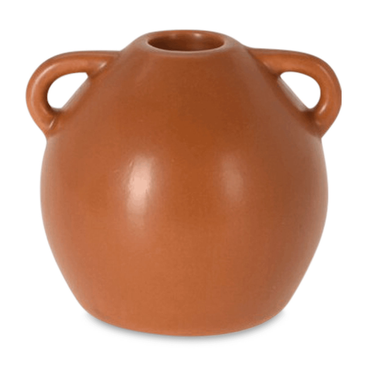 Kandelaar DORIAL Ker. Ass.