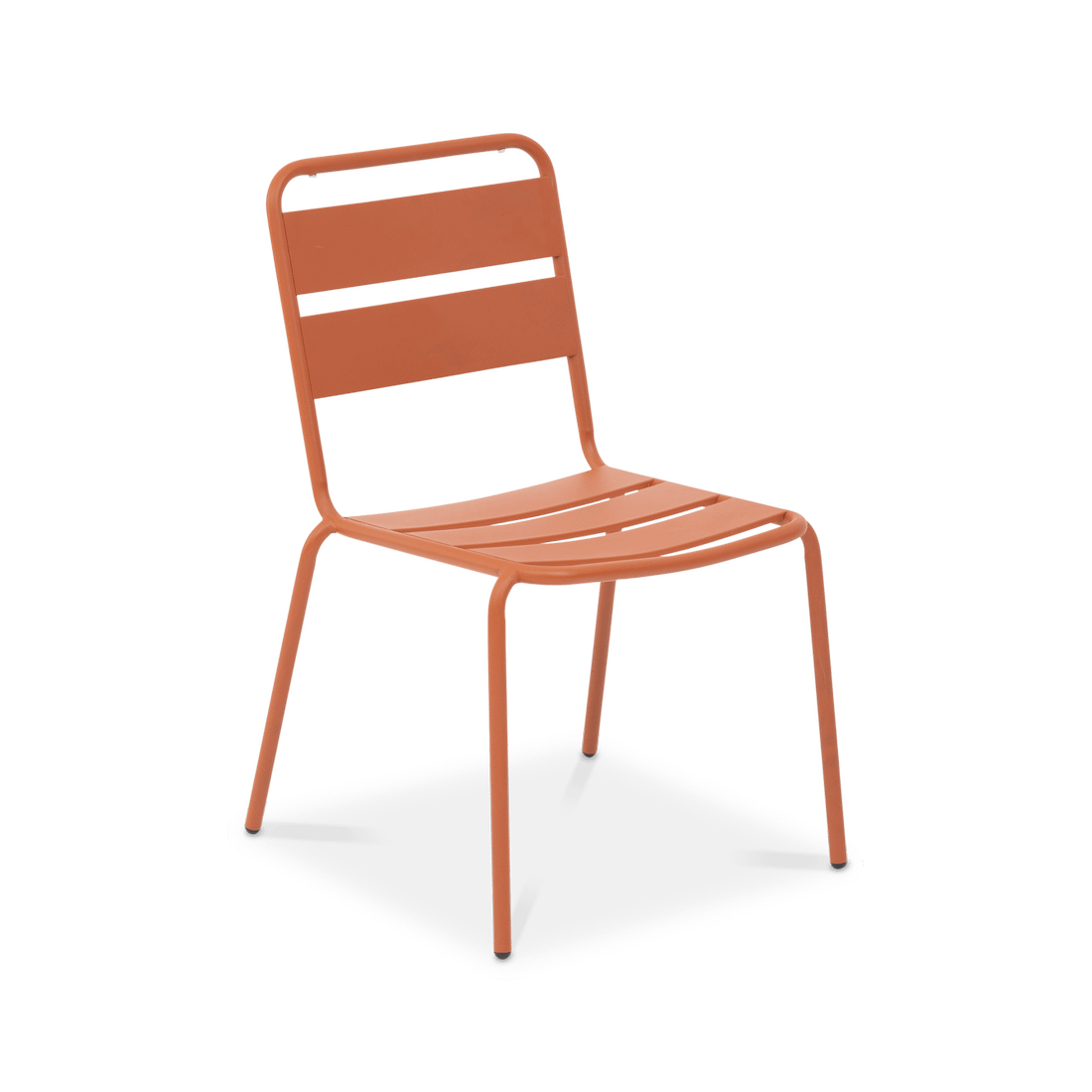 Tuinstoel MASSIMO Terracotta Tuinstoel MASSIMO Terracotta