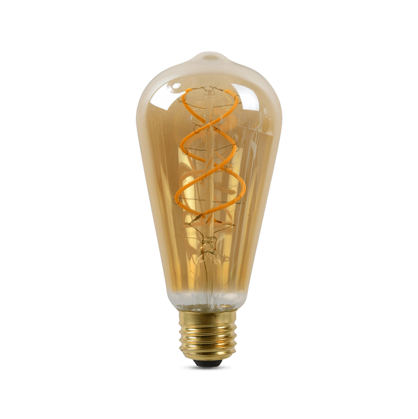 LED-Lamp BULB LUCIDE nv BULB-1522