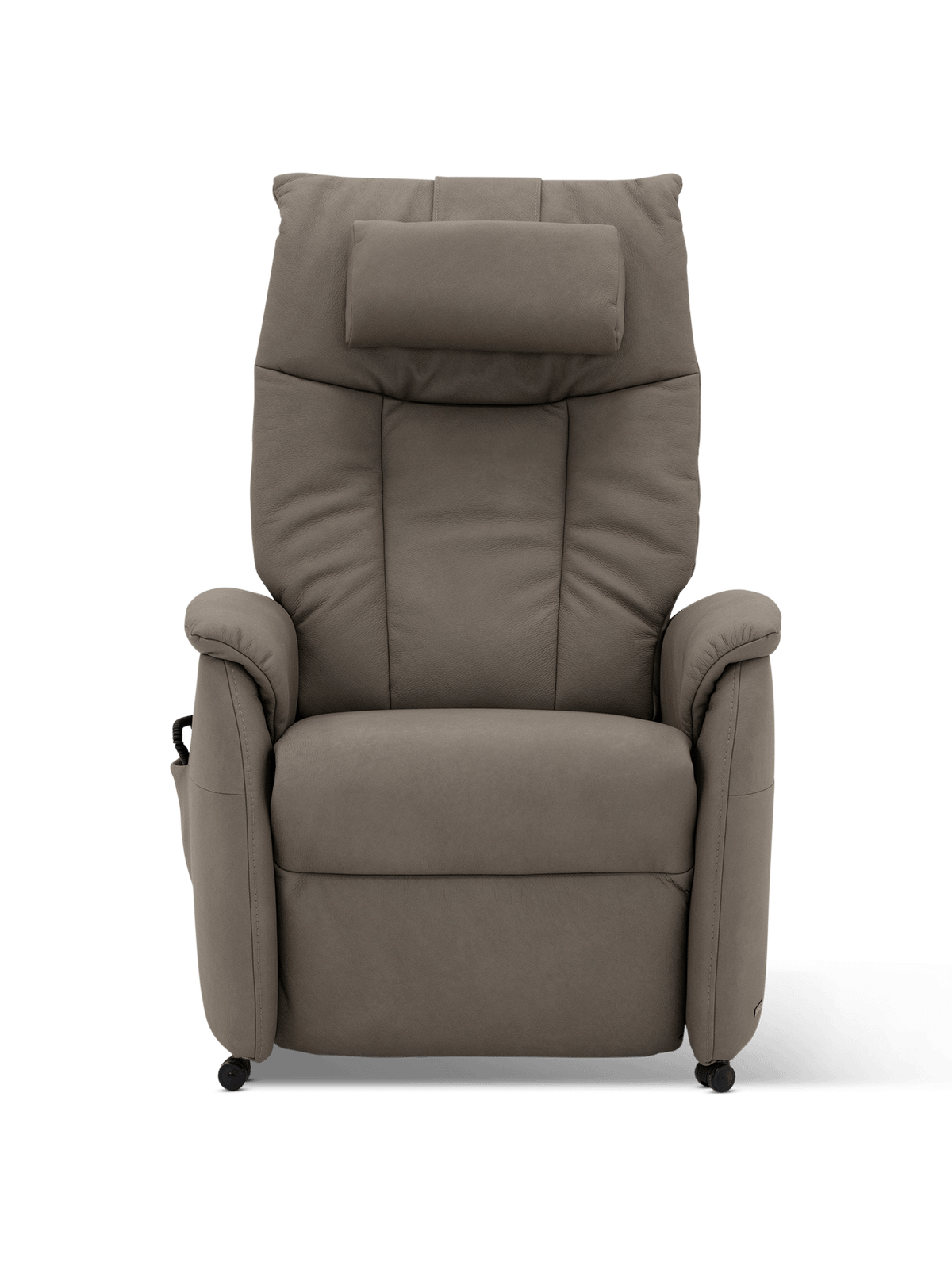 Relaxfauteuil Vinzo Mini