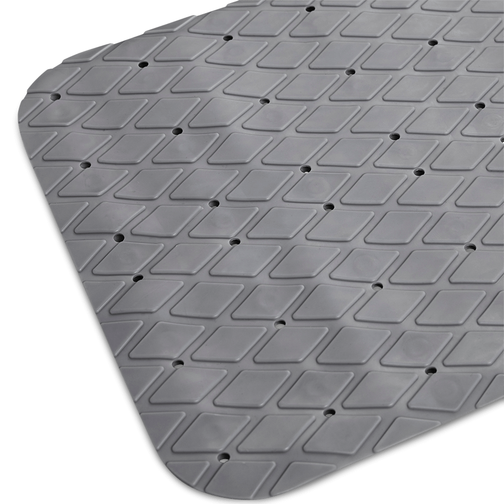 Badmat SPATS Multi PVC Ass. Badmat SPATS Multi PVC Ass.