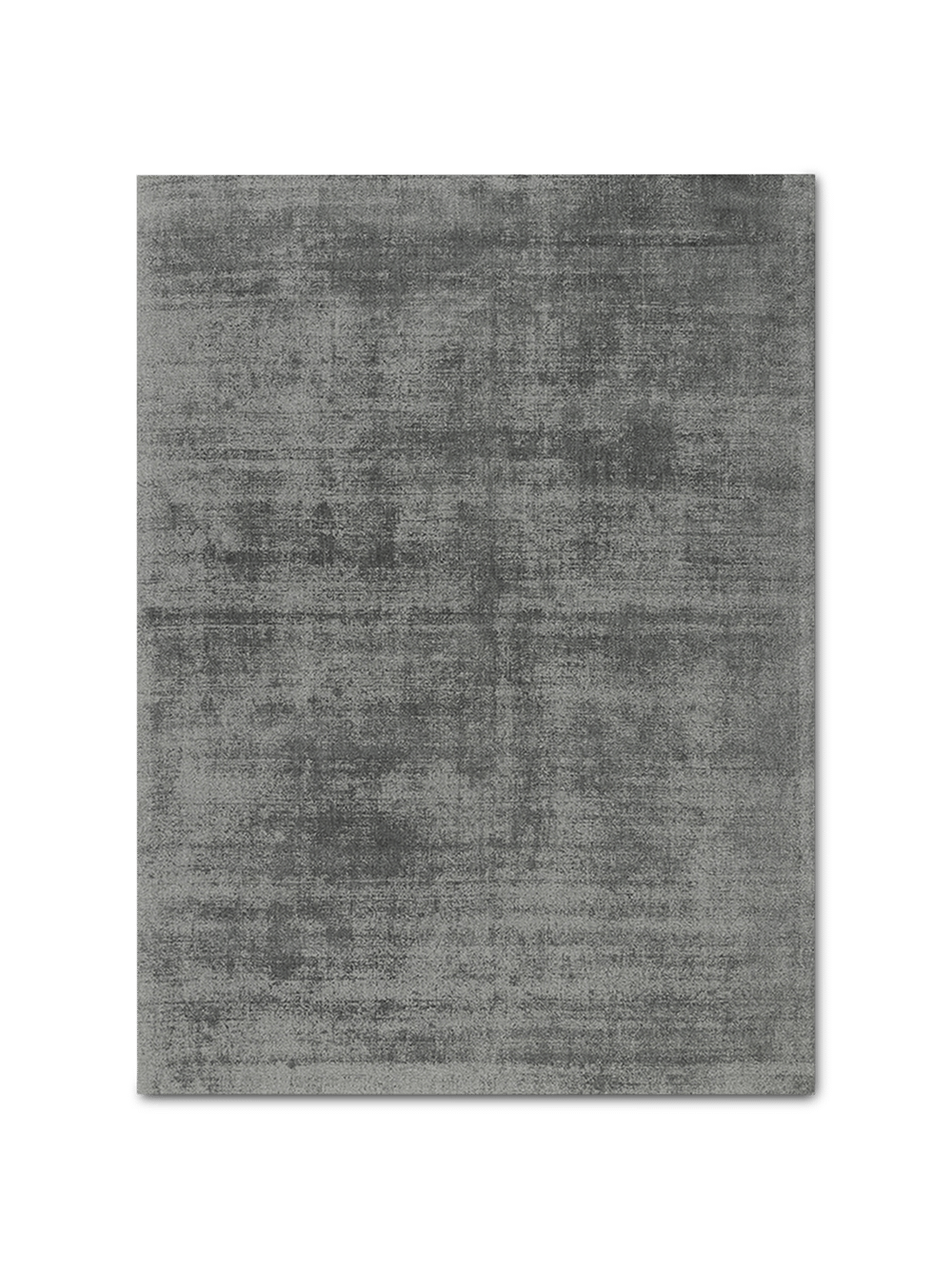 Tapijt Corfu Egg Blue 200 x 290 cm