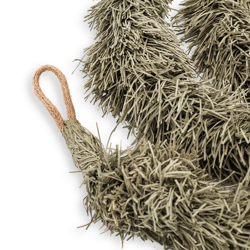 Slinger SLICX Groen Slinger SLICX Groen