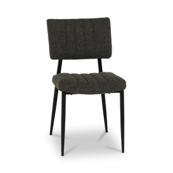 Stoel NAFI Touch Mouse Stoel NAFI Touch Mouse