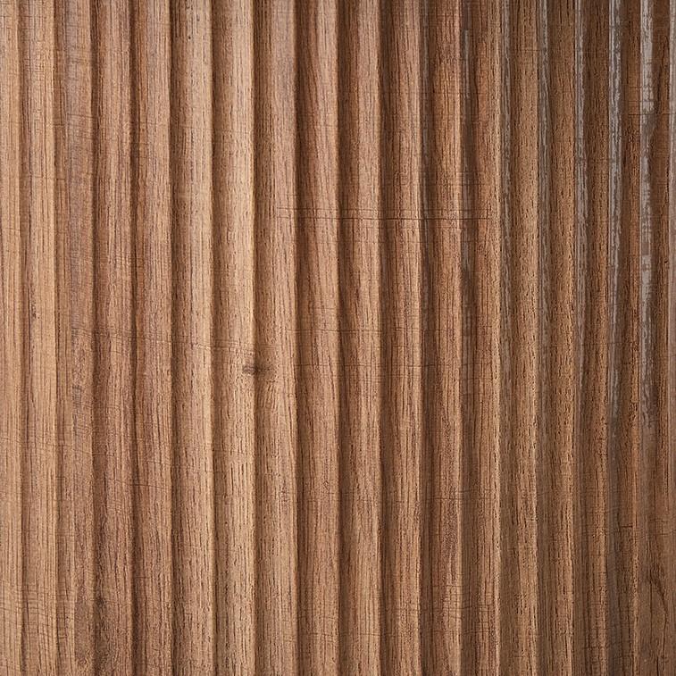 Salontafel PORTO Decor Oude Eik 120x70