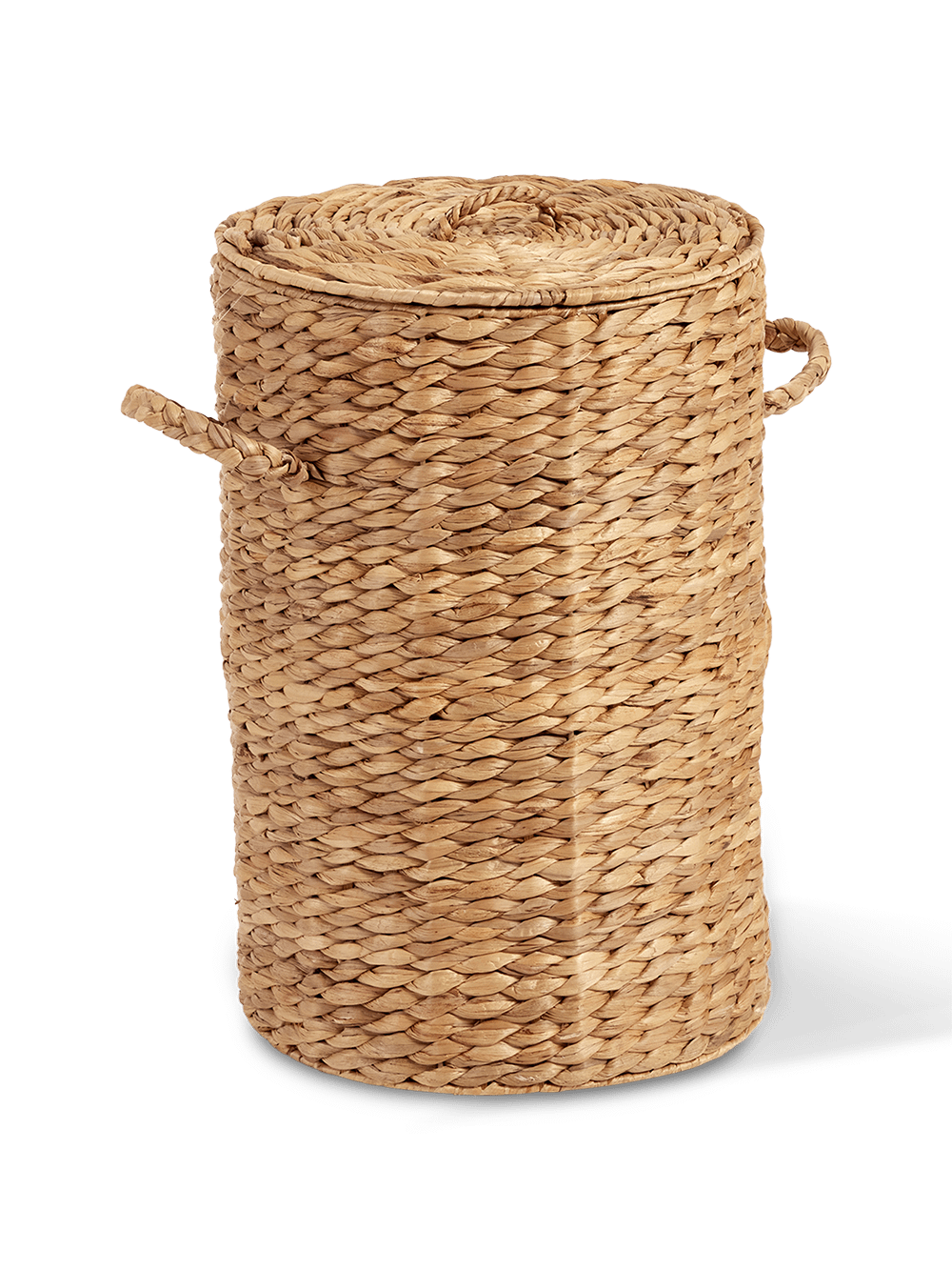 Wasmand Yessira Waterhyacint 55 cm
