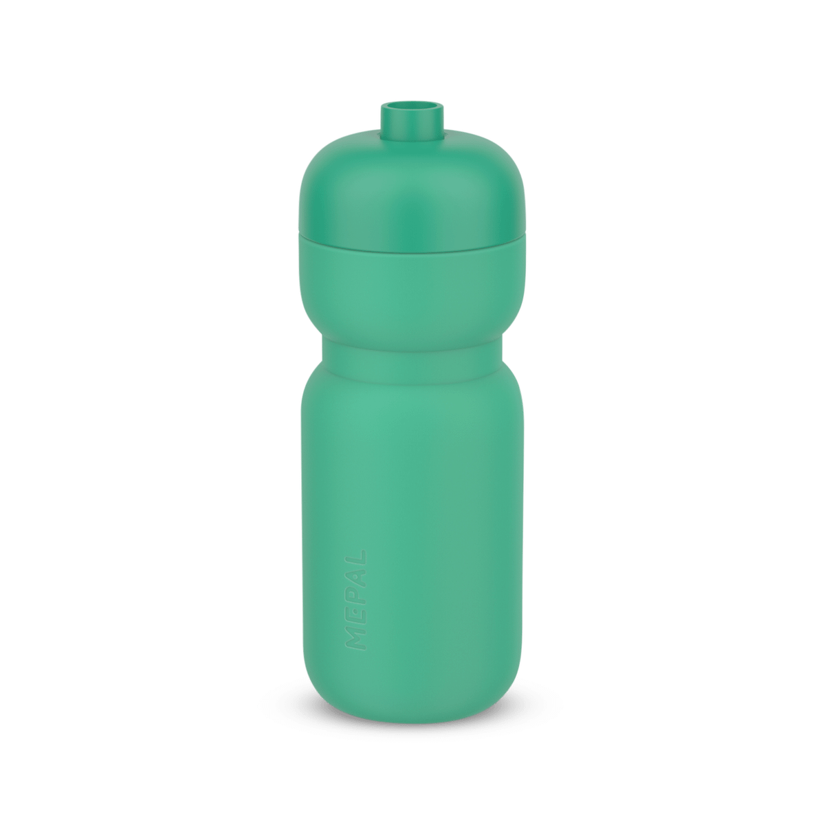 Drinkfles SQUEEZE 600ml Apple Green