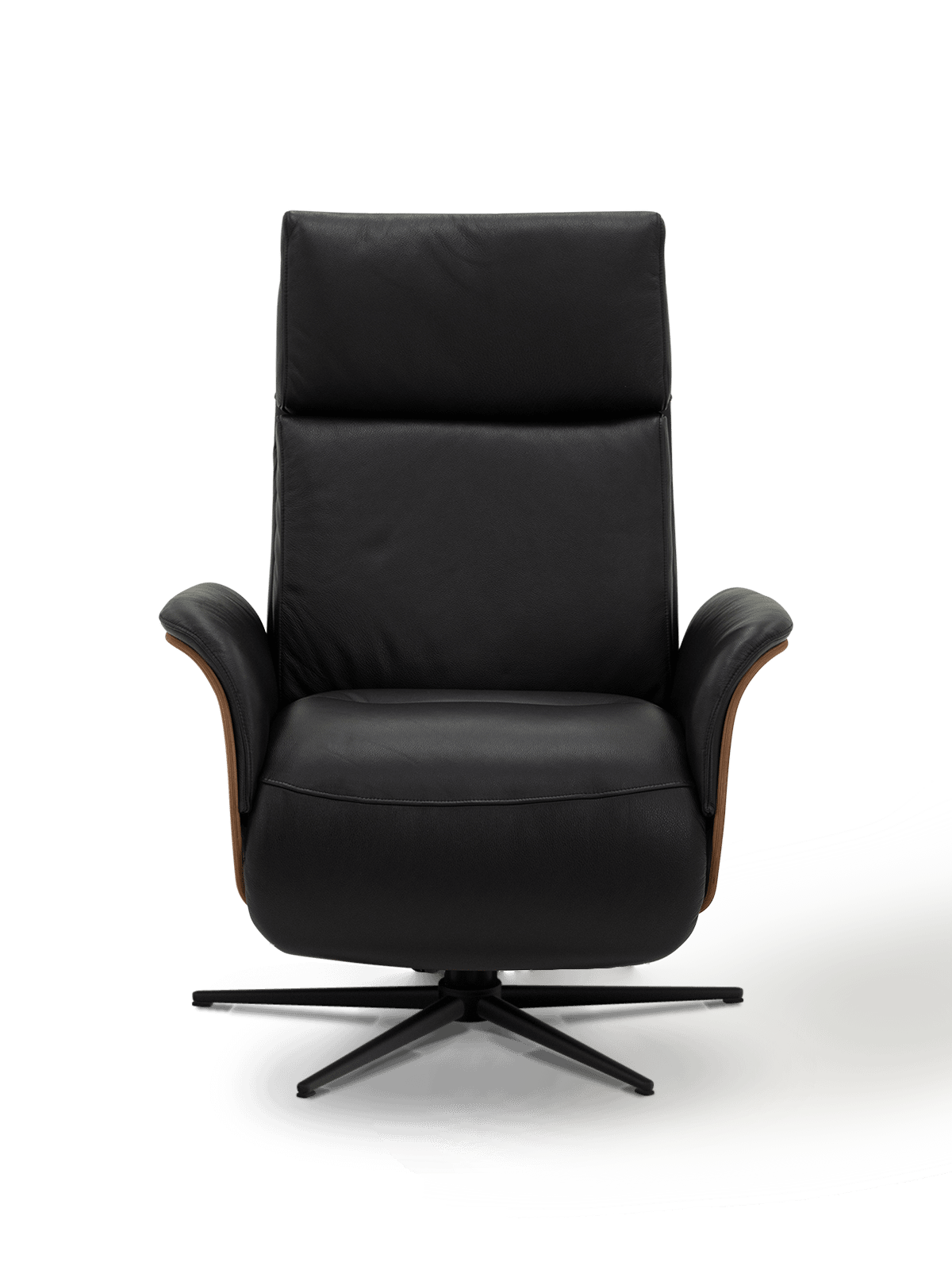Relax Flag Leder Manueel Small