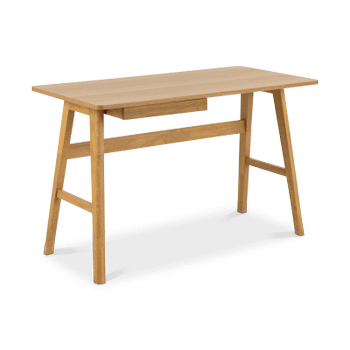 Bureau LENNI Eik Bureau LENNI Eik